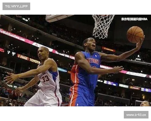 雄鹿和黄蜂赛事_雄鹿对战