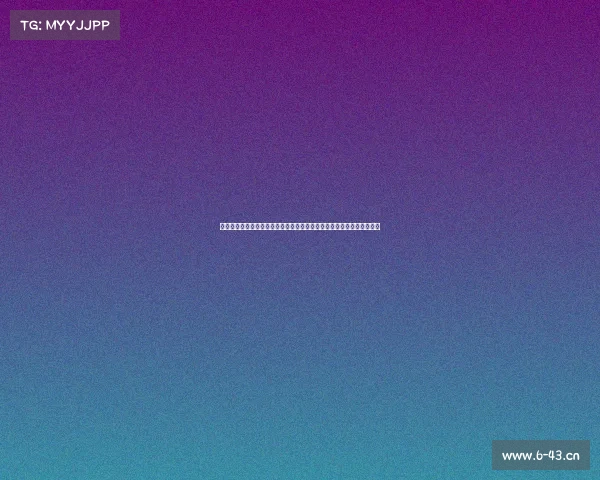 深圳电子竞技运动与管理—深圳电竞产业崛起:探索鹏城电竞发展新路径