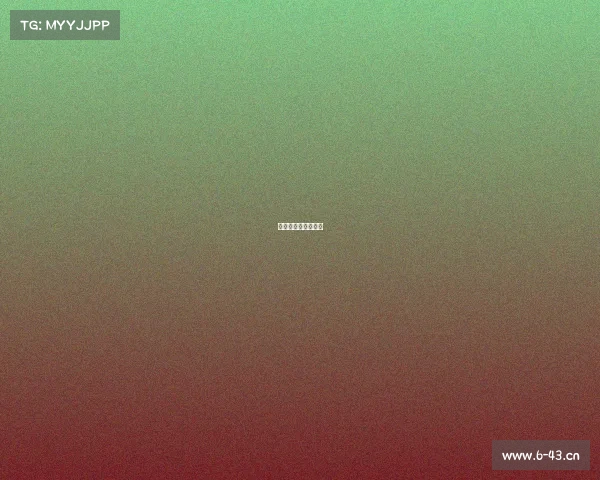 猛虎电竞,为你而战