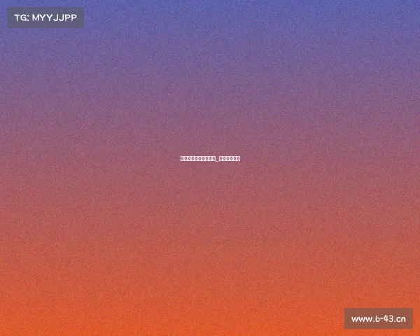 电子竞技选手语音推荐_电子竞技用语