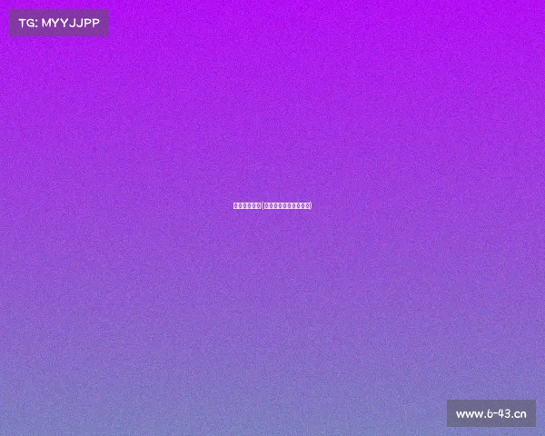 男女电子竞技(男女同队的电子竞技文)