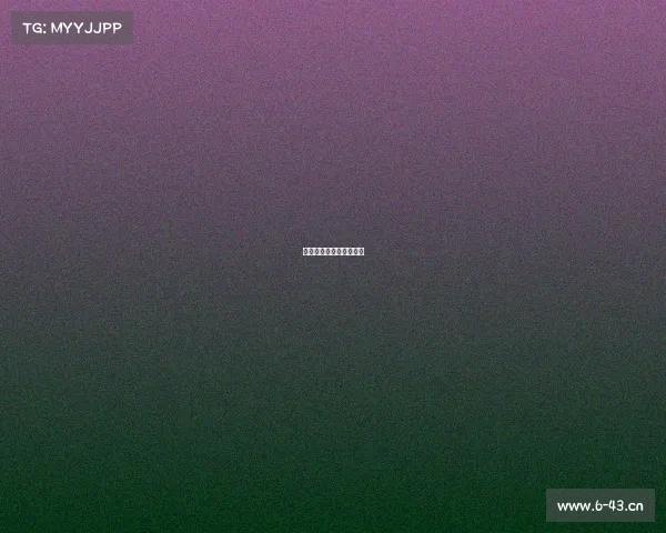 苏宁电子竞技师招聘官网