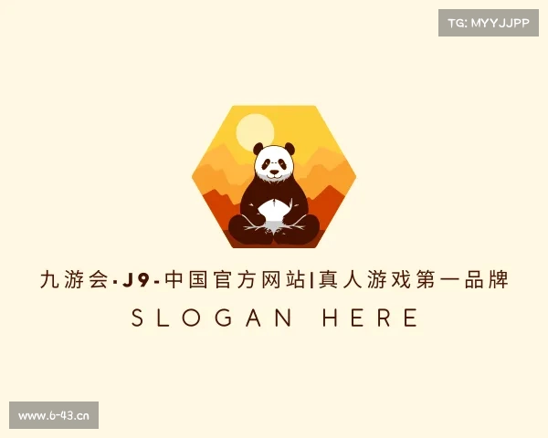 介绍九游会·J9-中国官方网站|真人游戏第一品牌